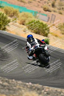 media/Jun-21-2025-2WTD (Sat) [[bd507672ab]]/C Group/Session 4 (Turns 1 and 3 [Rear])/